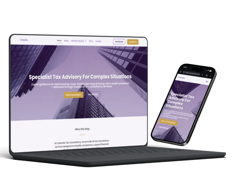 PageSpeed-Insights14