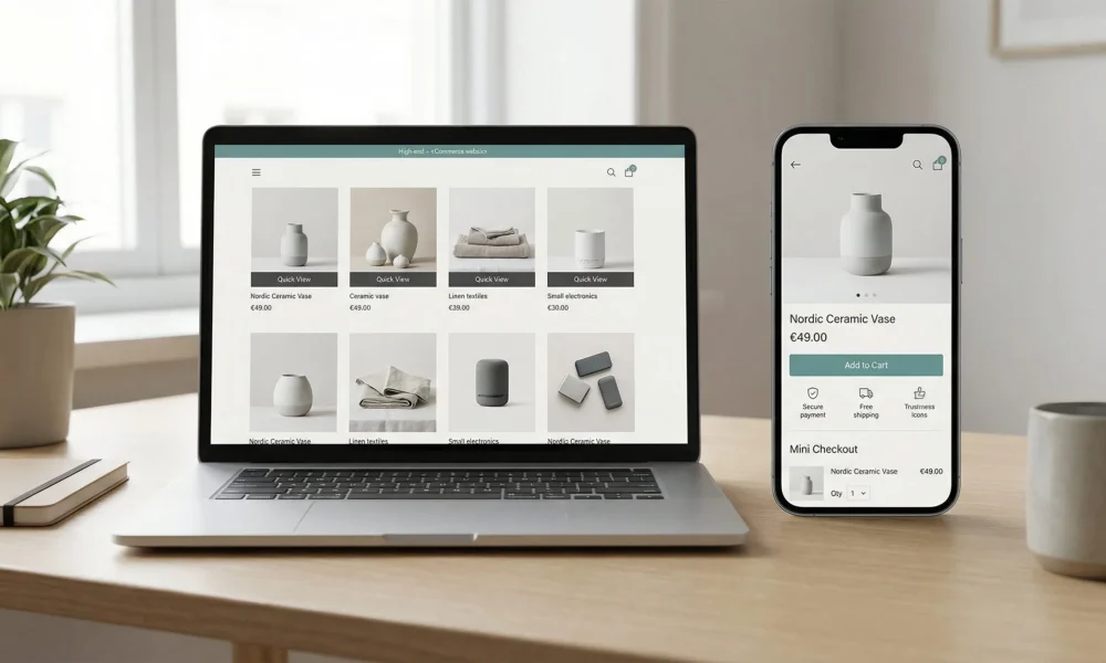 generated-image41-scaled